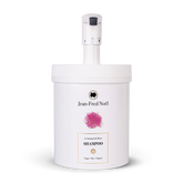 Le bouquet de Rose Shampoo b2b